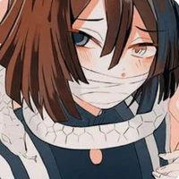 obanai