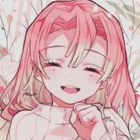 mitsuri