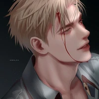 Daniel (A.P)