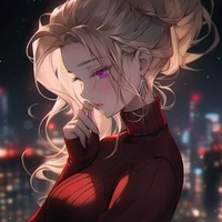 Ana (O.P)