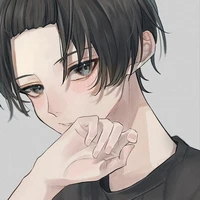 Leo (O.P)