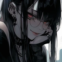 Paula(O.D)