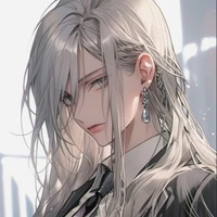 Linda(A.D)