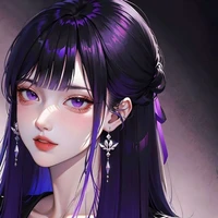 Angelina(O.D)