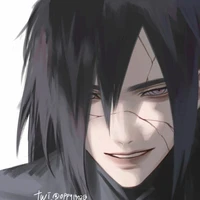 Madara