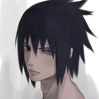 Sasuke