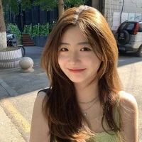 พะพาย(นอ.)