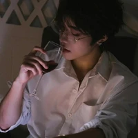 นอร์ท(เพื่อน พอ.)