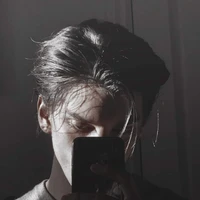 โจเซฟ(เพื่อนพระเอก)