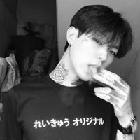 ภาคิน(เพื่อนพระเอก)