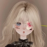 Pi Chan