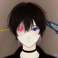 Aq Kun