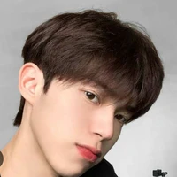 นนท์(เพื่อนพ.อ)