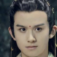 จินหลิง