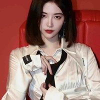 สา(แม่นิว)