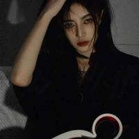 เมย์(แม่ฟาน)