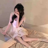 อิม(ชะนีน้อย)