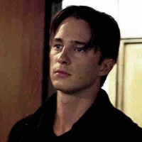 Rafe 