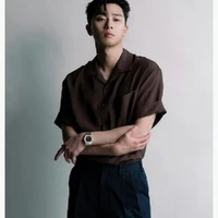 เจมส์