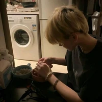 วอ ( เพื่อน น.อ )