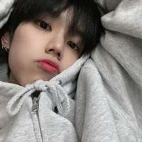ควีน(นายเอก)💖