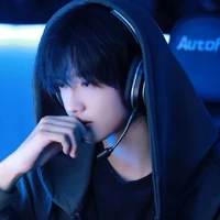 เจมส์(เพื่อน พ.อ)
