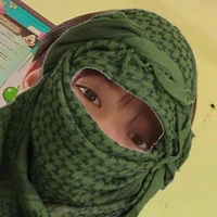 แอด
