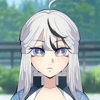 Dorammy