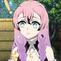 Mitsuki