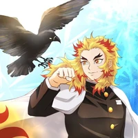 Rengoku