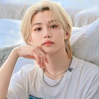 felix