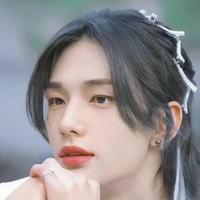 hyunjin