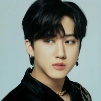 changbin