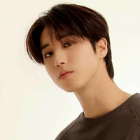 jisung