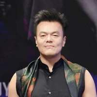 J.Y Park