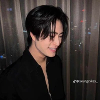 โฟร์ค(พ.อ)