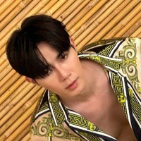บี1(เพื่อนน.อ)