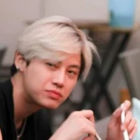 บี2(เพื่อนน.อ)