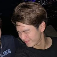 ออฟ(เพื่อนน.อ)