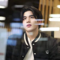 คิม(น.อ)