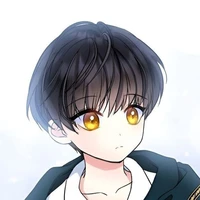 Leonard Straus(8 years old)