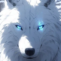 Yuki