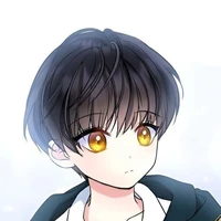 Leonard Straus(9 years old)