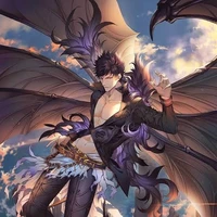 Lucifer