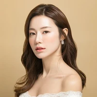 เจน(แม่น.อ)