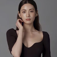 ครีม(แม่พ.อ)