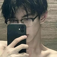 เจมส์(พ่อน.อ)