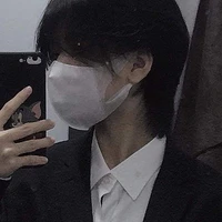 พีพี(เพื่อนพ.อ)