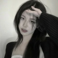 ริน(เพื่อนน.อ)