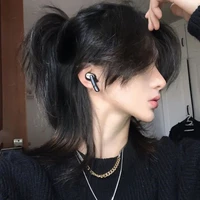 ยูริ(เพื่อนน.อ)